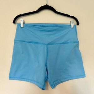 Offline by Aerie 5in Inseam “The Hugger” Bike Shorts